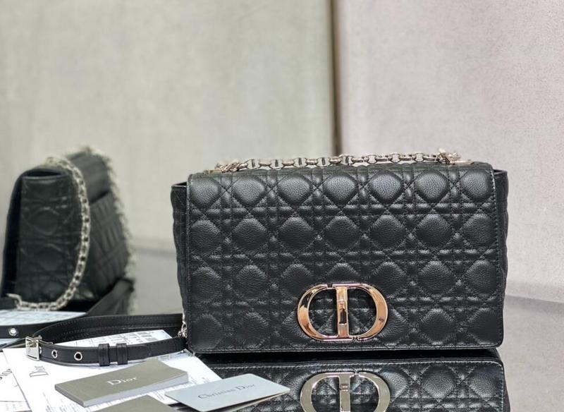SAMCC - DOR Bags - 384