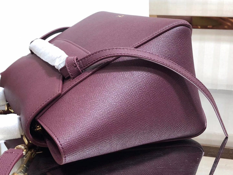 Glamy - COL Bags - 1143