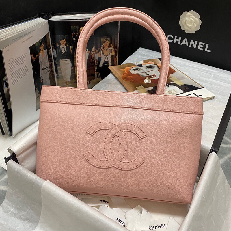 glamy - CHL Bags - 2765