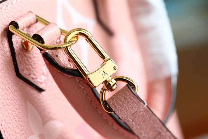 Glami- Glami- Lu-Vi bags - 7584
