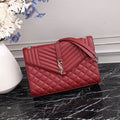 Satchel Bags - SLY Bags - 1534