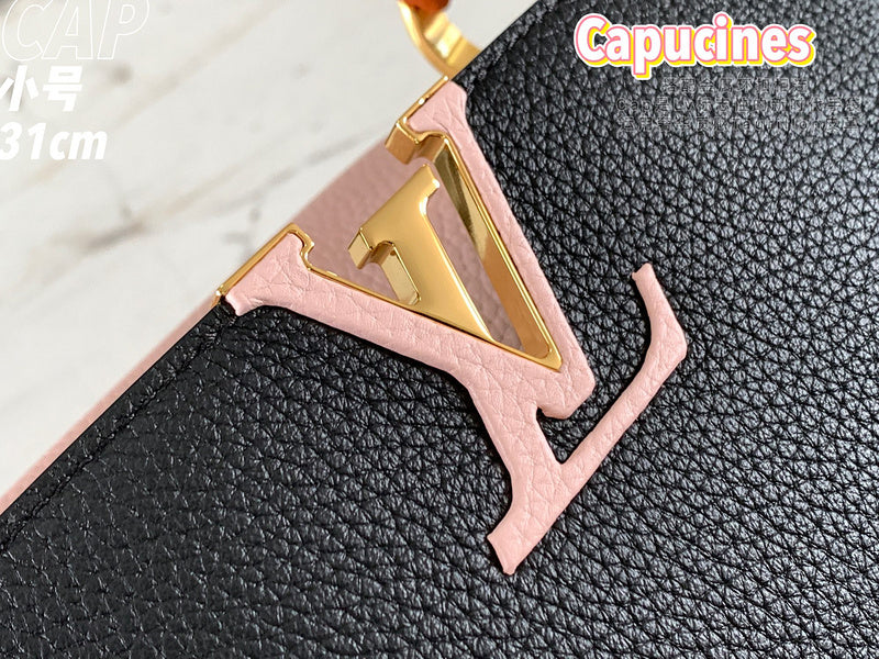 Glamy - LOV Bags - 1134