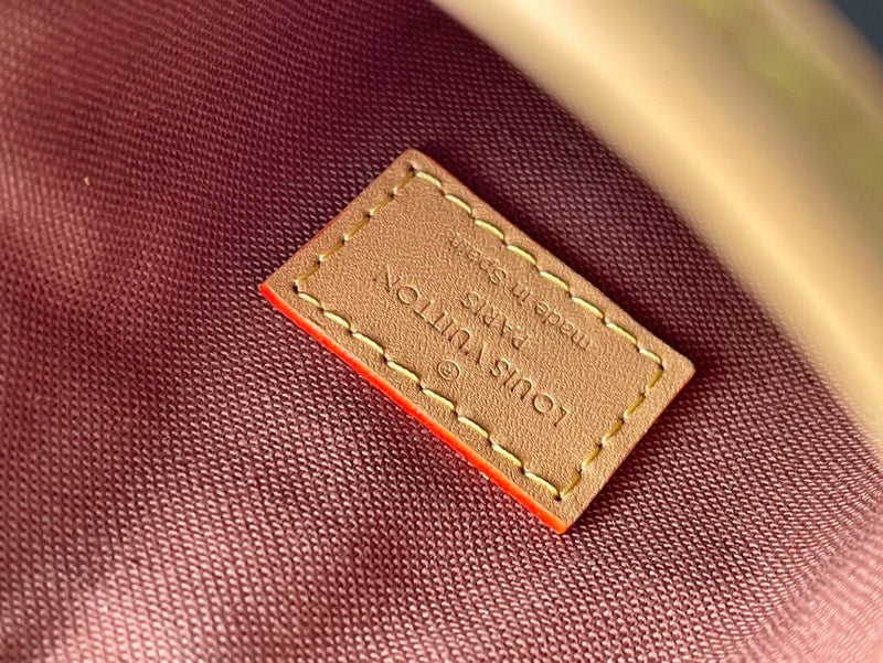 GlamI Lu-Vi bags - 5442