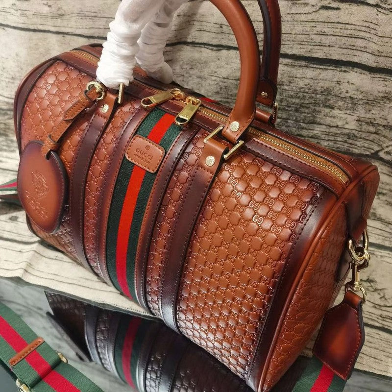 Satchel Bags - GCI Bags - 1890