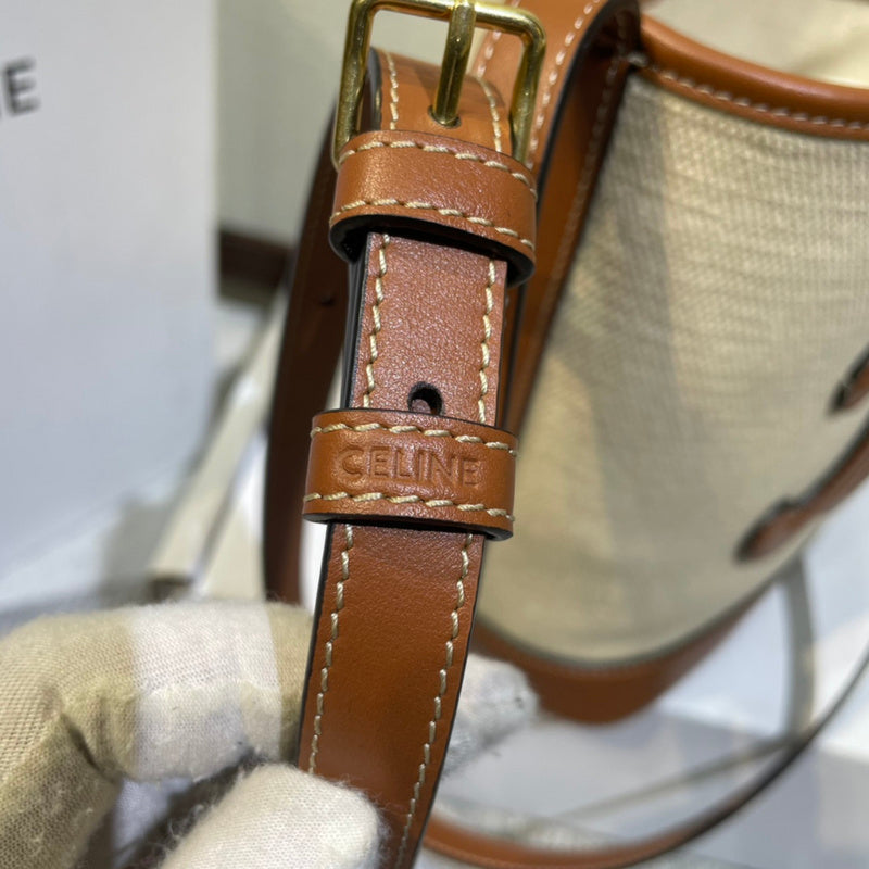 Glamy - COL Bags - 808