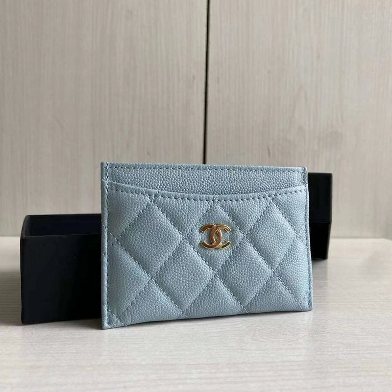 Glami-is - CHL Wallets - 104