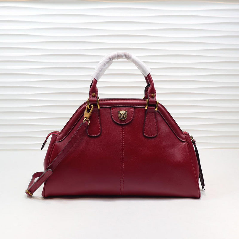 GlamI - GCI Bags - 852