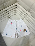 Glami - ALW Women Clothes - 098