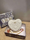 DOR Bags - Glami - 406