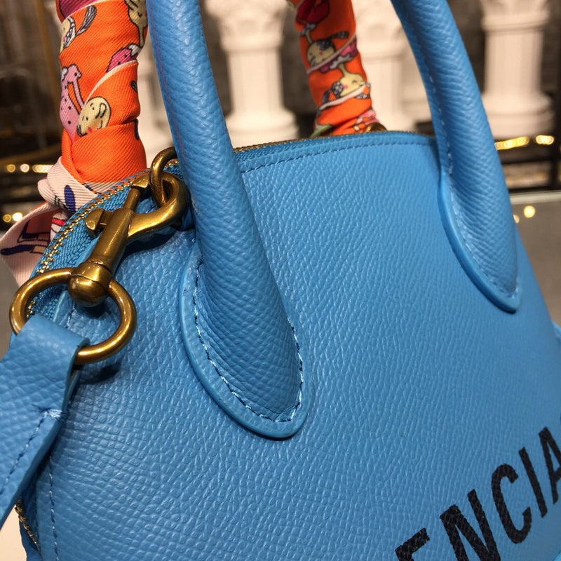 Glami-i - BG Lady Bags - 616