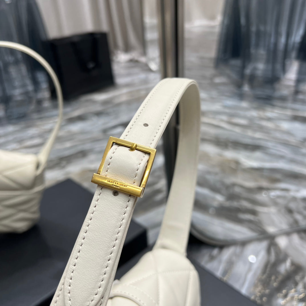 EN - New Bag SLY 237