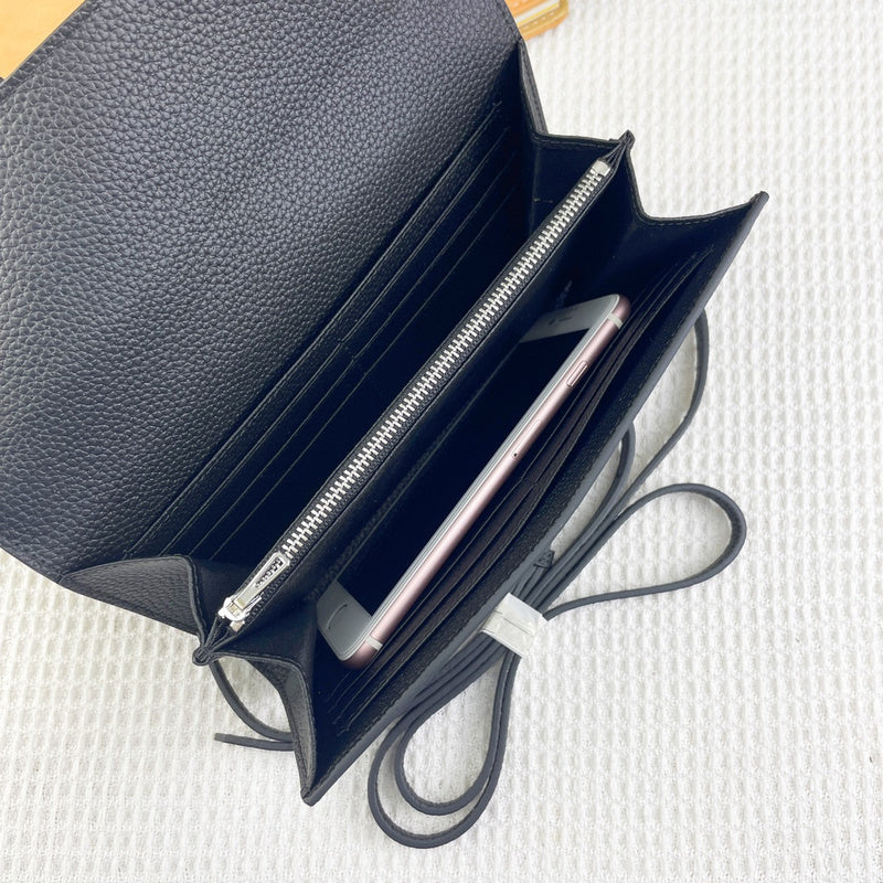 Glamy - HMS Bags - 1073