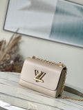Satchel Bags - VL Bags - 1445