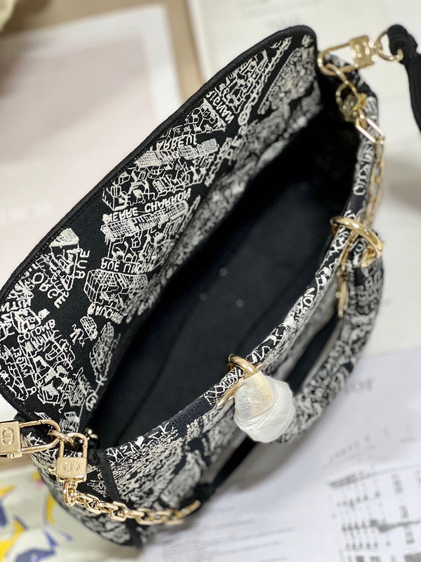 Glami - GLAMIr Bags - 394