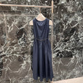 Glami - MXA Women Clothes - 193