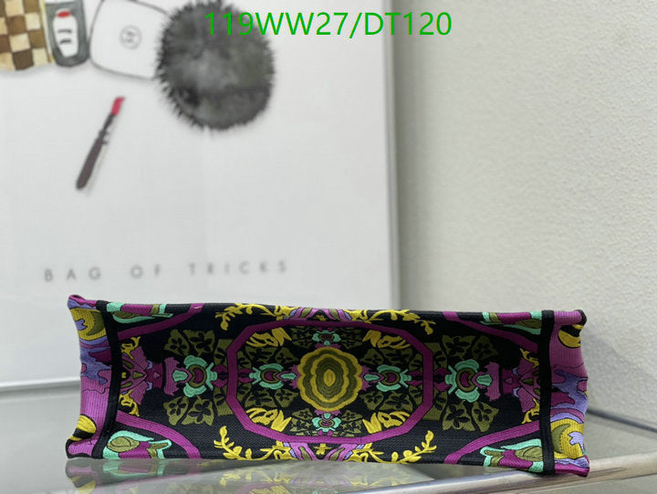 SAMCC - DOR Bags - 1017