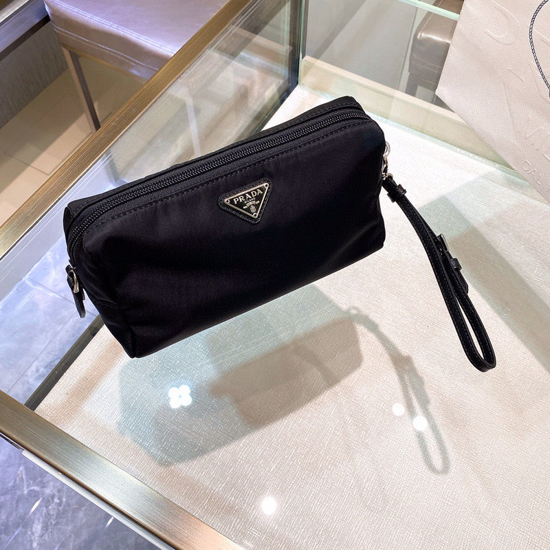Glami-i - PD Wallets - 031