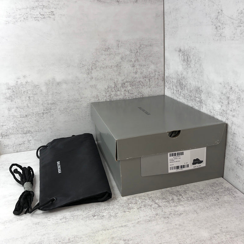 Satchel Bags - BGA Shoes - 566