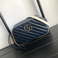 Glami-is - Guki Lady Bags - 1212