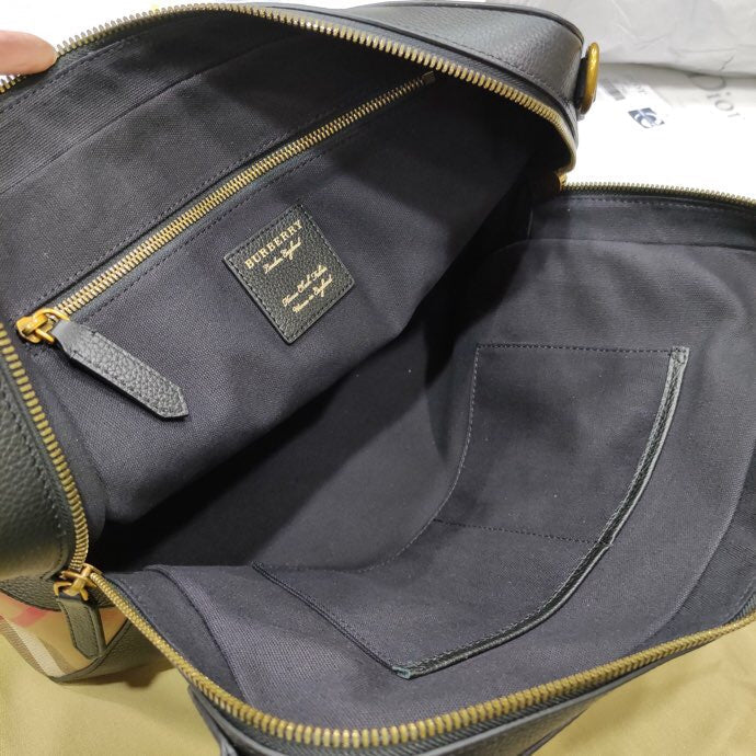 Glami- - BOR Bags - 243