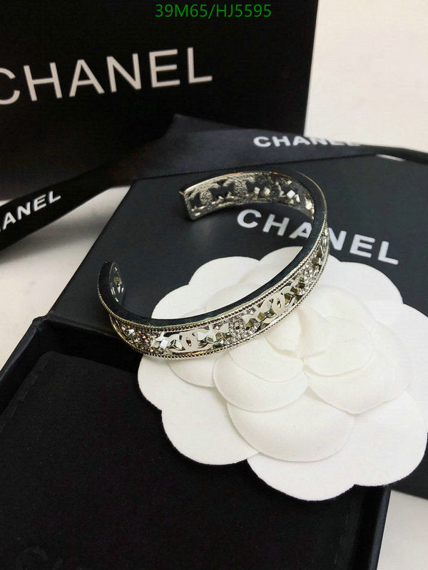 SAMC - CHL Jewelry - 503