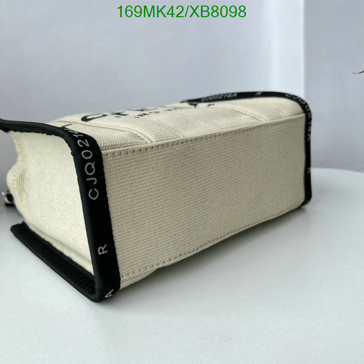SAMC - MOJ Bags - 139