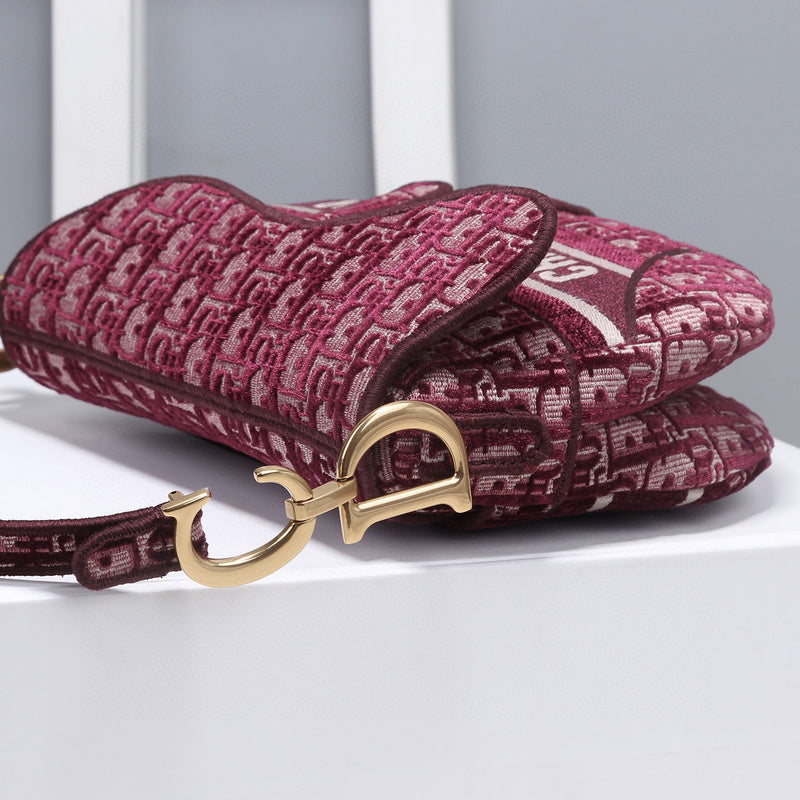 Glami-i - DOR Lady Bags - 682