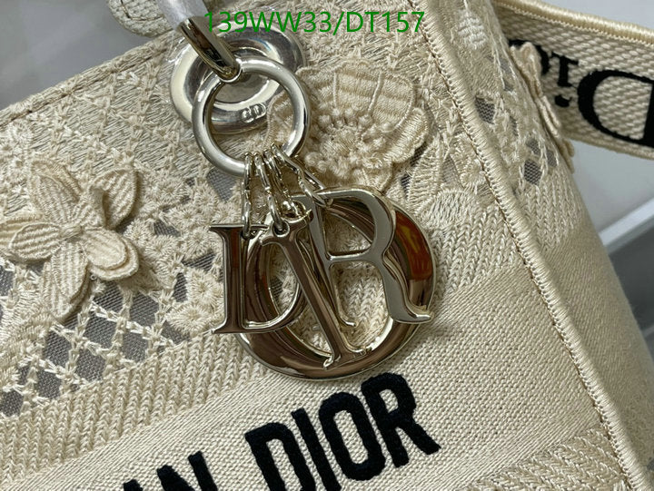 SAMCC - DOR Bags - 922
