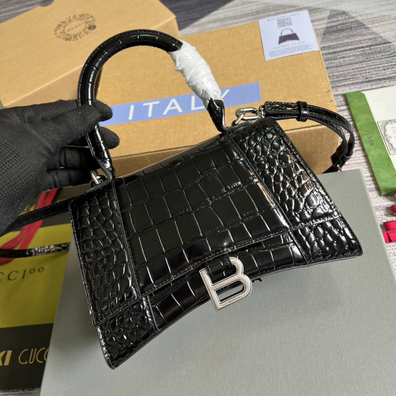 Glami - Glami Bags - 1409