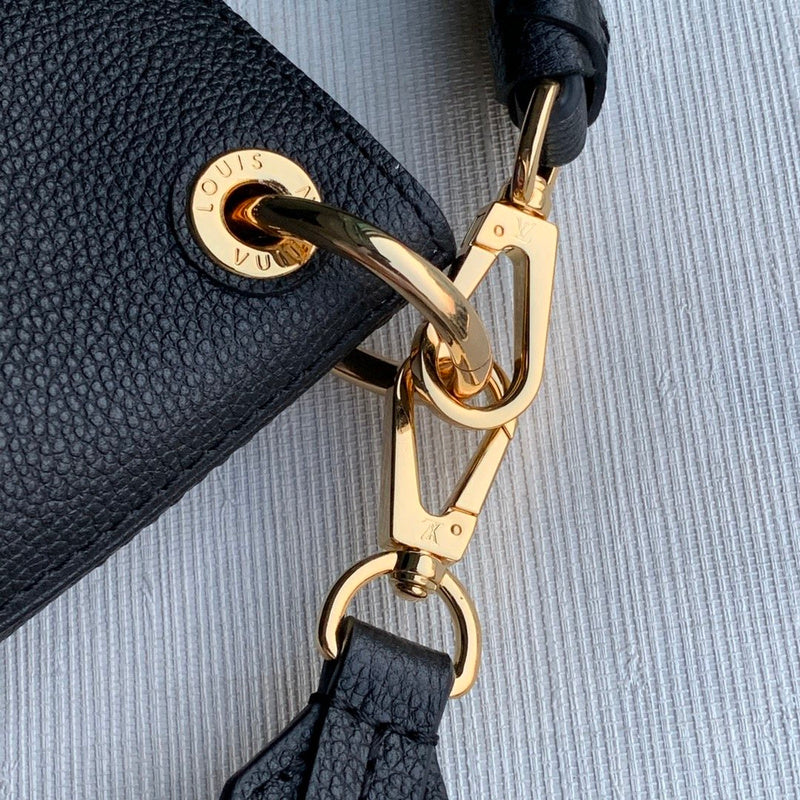 Glami Fashion Lu-Vi bags - 17716