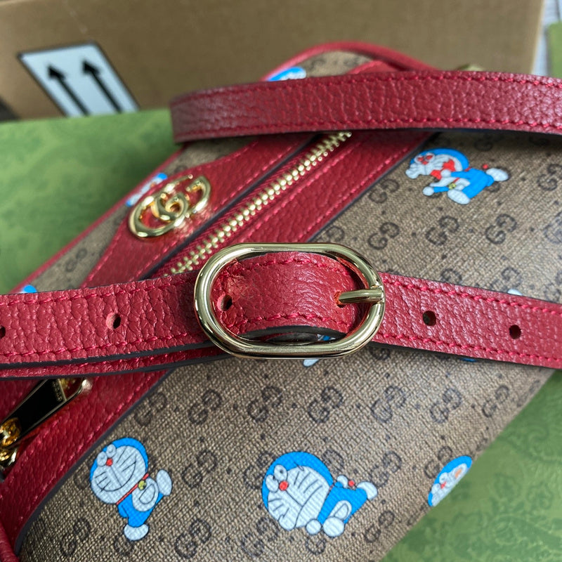 Glami - Glami Bags - 2299