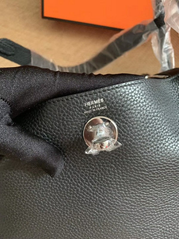 Glamy - HMS Bags - 1352