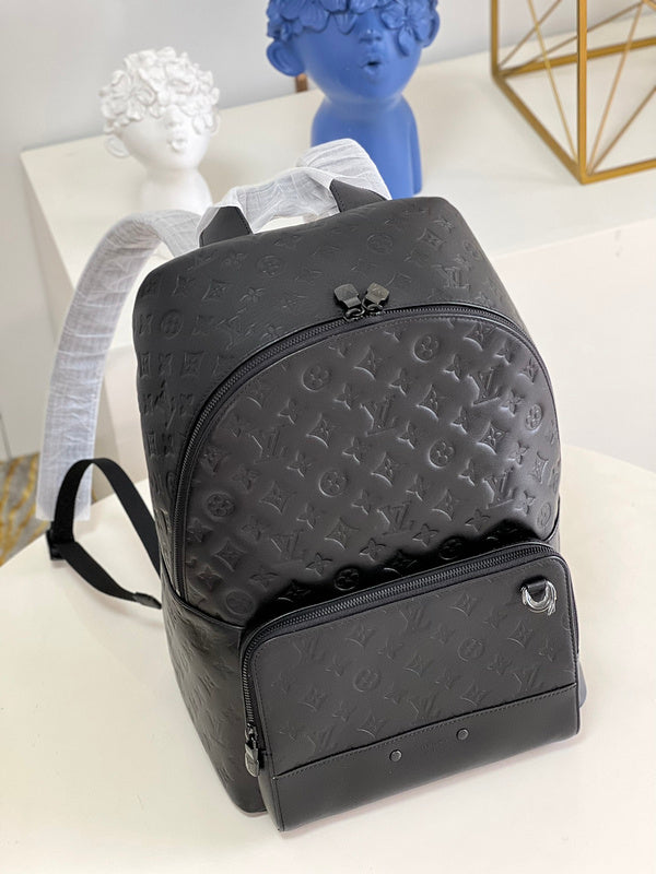 Glami Fashion Lu-Vi Bags - 16695