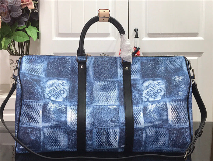 Glami-is - LOV Travel Bags - 072