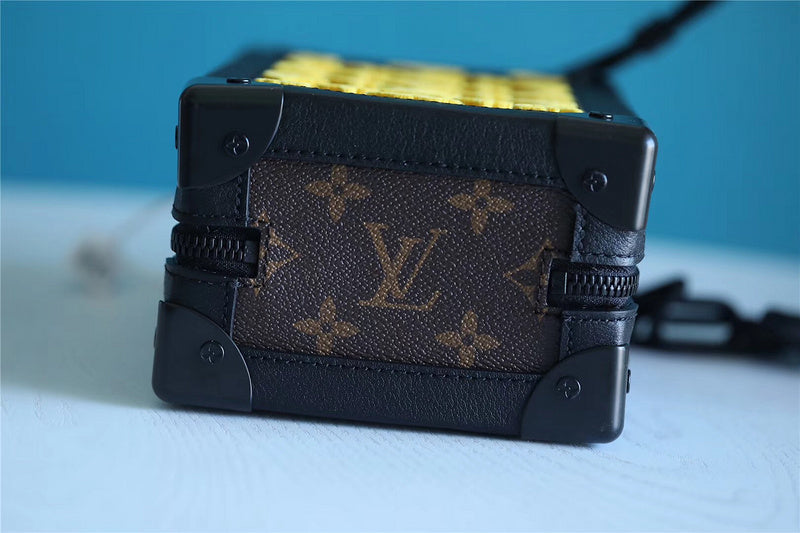 Glami GlamI Lu-Vi bags - 10434