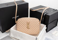 Satchel Bags - STLT Bags - 498