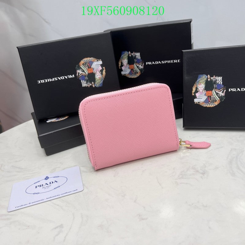 Glami - PD Wallet - 119