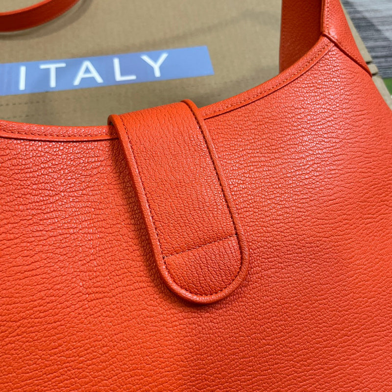 Satchel Bags - GCI Bags - 7792