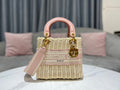 Glami-i - DOR Lady Bags - 339
