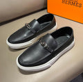 SAMC - HMS Men Shoes - 114