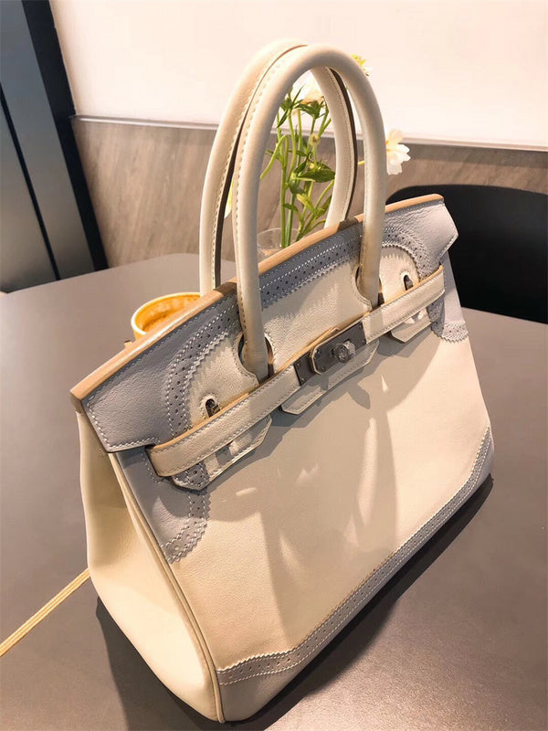 Glami - HMS Bags - 292