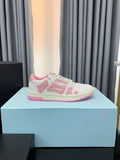 Glami - AMIR Men Shoes - 507