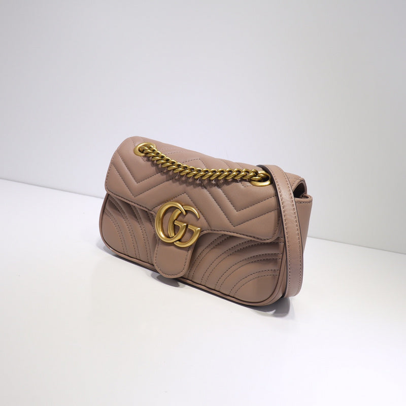 Glami Fashion - GCI Bags - 12915