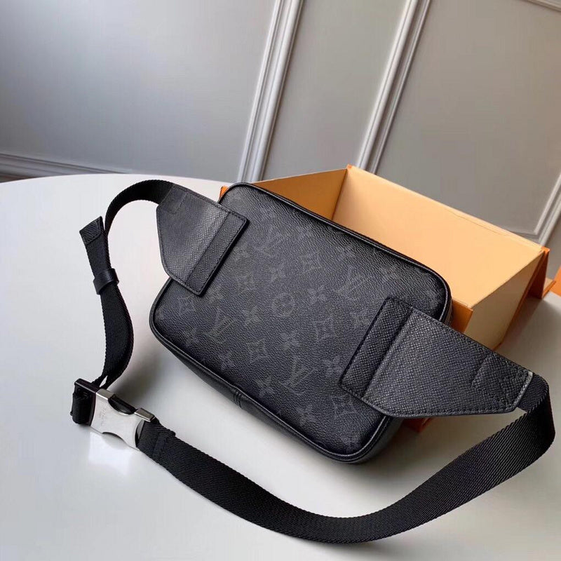 Glami Fashion Lu-Vi bags - 17874