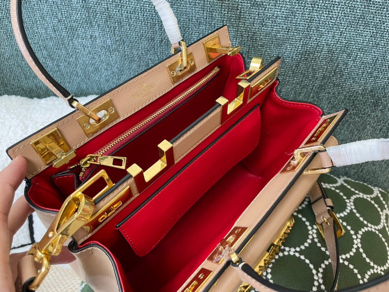 Glami Fashion - VLN Bags - 402