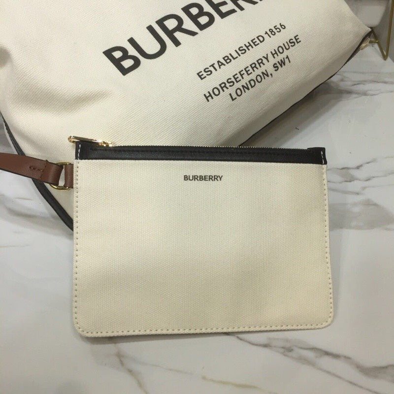 Glami Fashion -BBR Bags - 1597