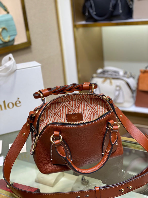 Glami-i - CLE Lady Bags - 060