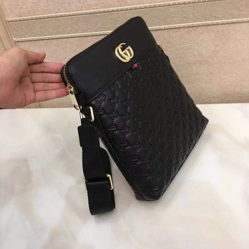 Satchel Bags - GCI Bags - 2265
