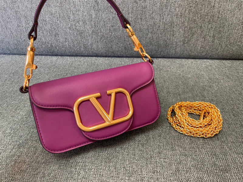 Glami Fashion - VLN Bags - 069