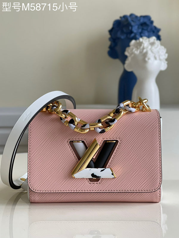 LOV2 Bags - Luxurious Bags  1620